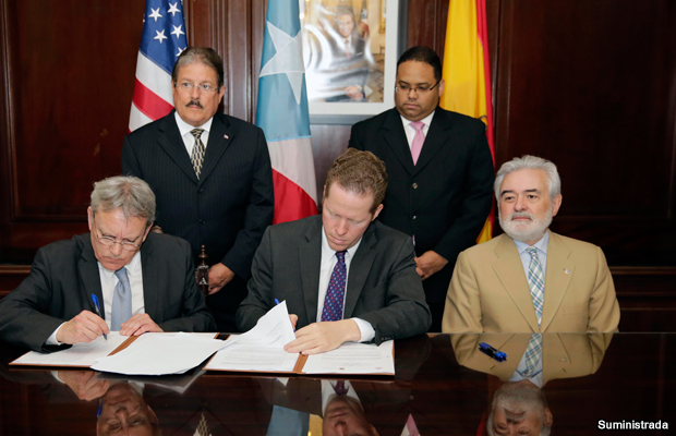 20150310-congreso-lengua-espanola