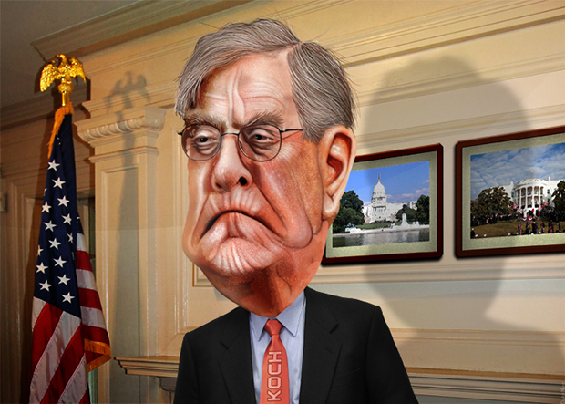20150310-david-koch