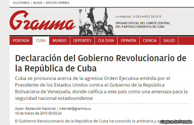 20150310-granma