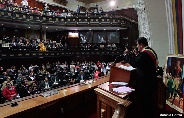 20150310-nicolas-maduro