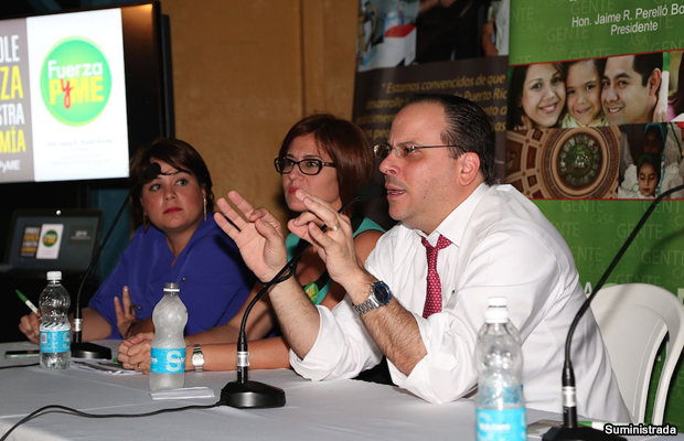 20150311-jaime-perello