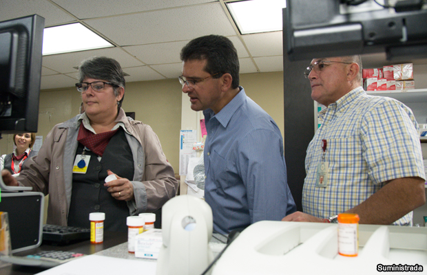 20150311-pedro-pierluisi-lares