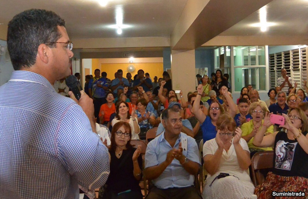 20150311-pedro-pierluisi