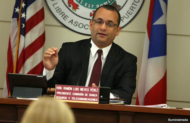 20150311-ramon-luis-nieves