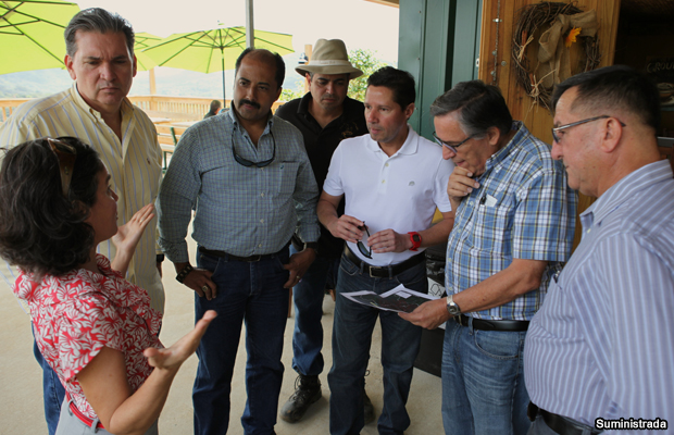 20150311-senado-castaner