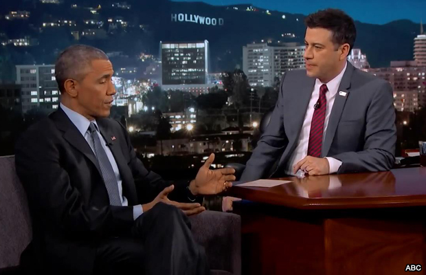 20150312-barack-obama-y-jimmy-kimmel