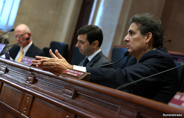 20150312-eduardo-bhatia