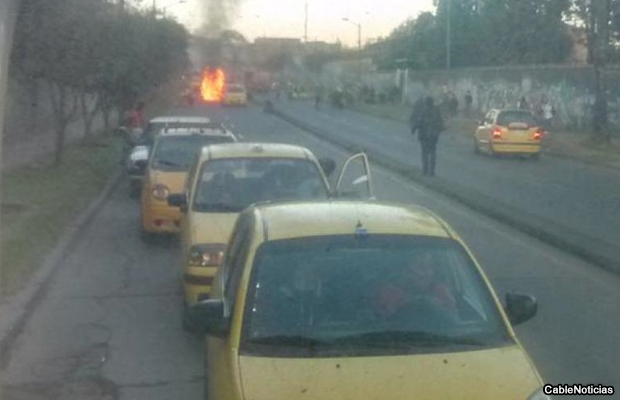 20150312-explosion-bogota