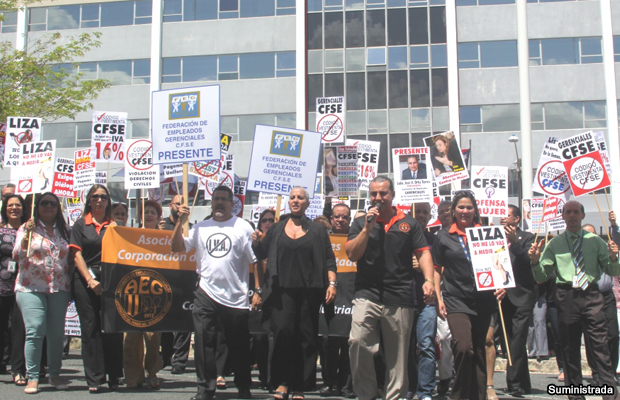 20150312-gerenciales-del-fondo