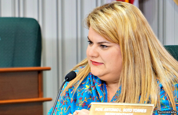 20150312-jenniffer-gonzalez
