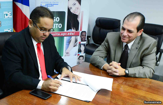 20150312-rafael-roman-y-juan-carlos-nazario