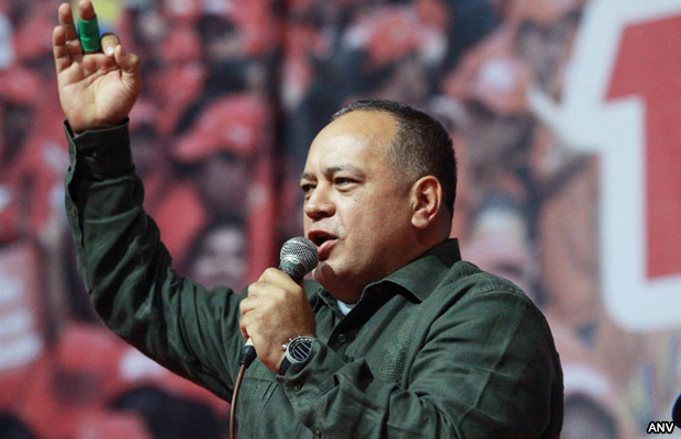 20150313-diosdado-cabello