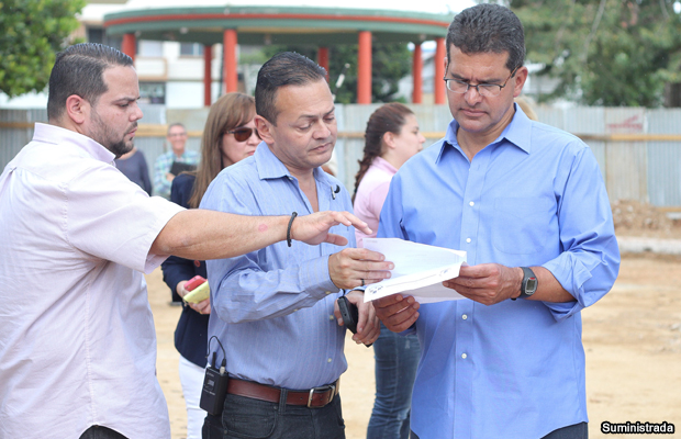 20150313-pedro-pierluisi