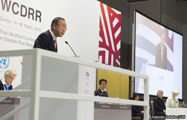 20150314-ban-ki_moon
