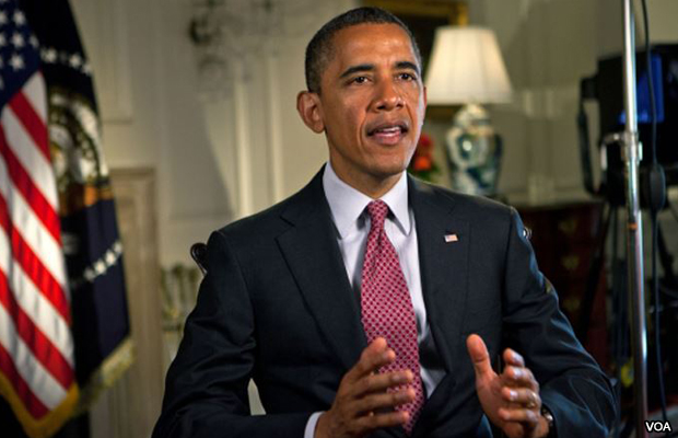 20150314-barack-obama