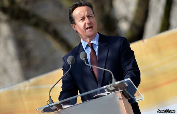 20150314-david-cameron