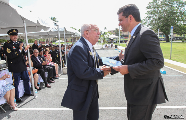 20150314-felix-santoni-y-pedro-pierluisi