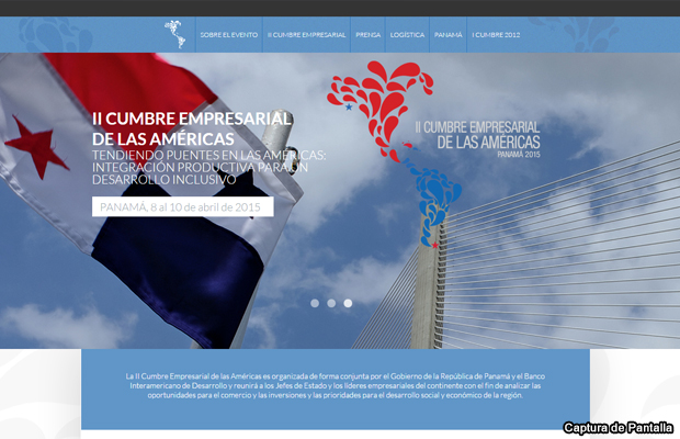 20150314-ii-cumbre-empresarial-de-las-americas