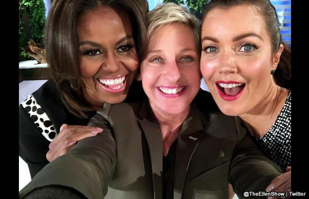 20150314-michelle-obama-ellen-show