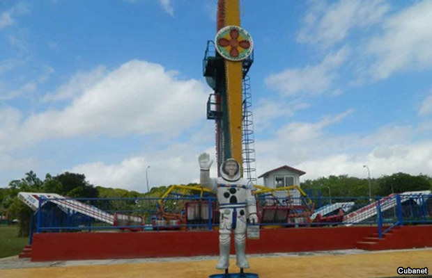 20150314-parque-lenin-cuba