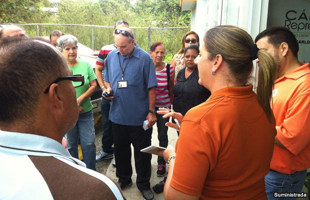 20150314-protesta-iva