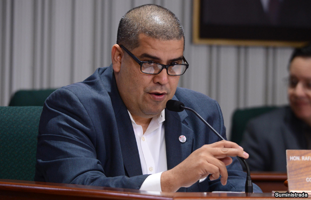 20150314-tatito-hernandez