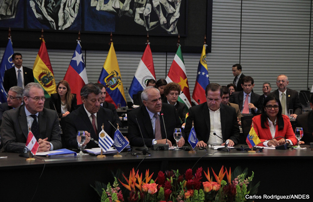 20150314-unasur