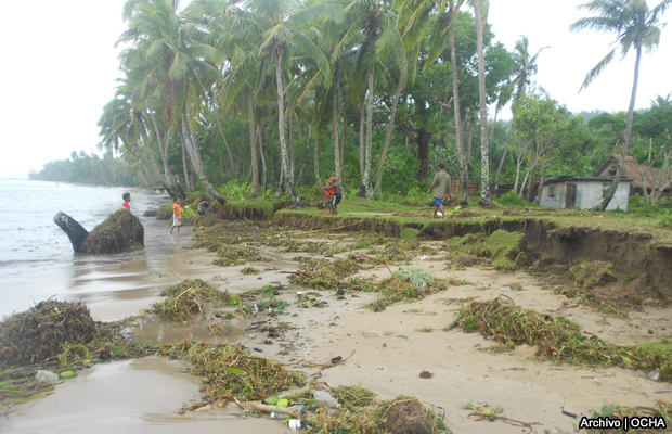 20150314-vanuatu-coast
