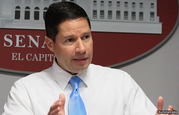 20150315-angel-rodriguez-otero