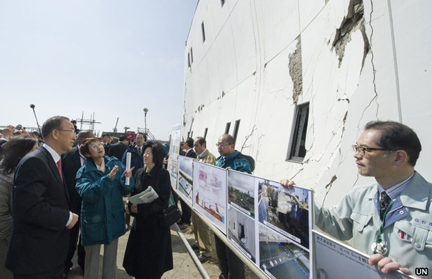 20150315-ban-ki_moon