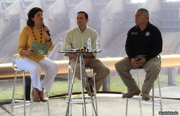 20150315-carmen-guerrero-alberto-lazaro-y-miguel-rios-torres