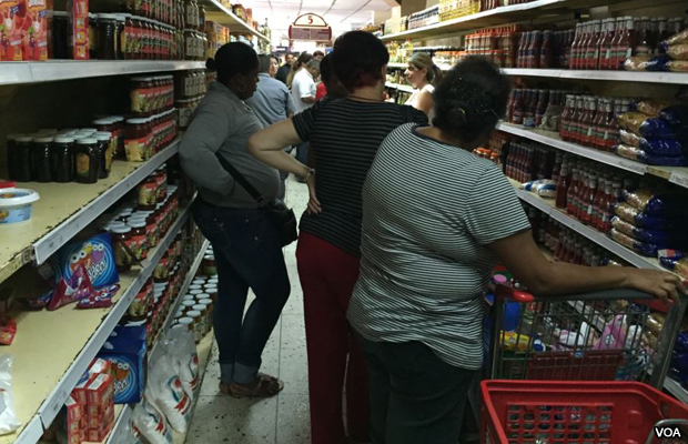 20150315-cola-venezuela