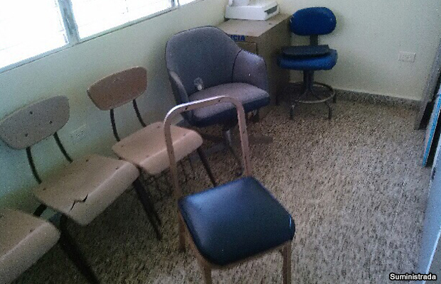 20150315-cuartel-policia-rincon