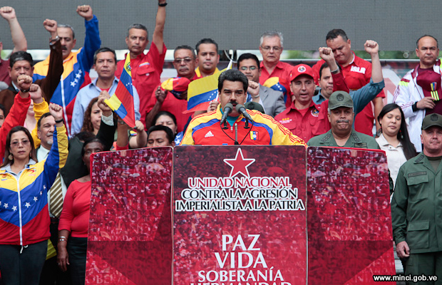 20150315-nicolas-maduro