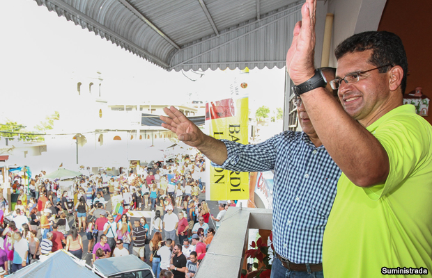 20150315-pedro-pierluisi-y-edwin-soto