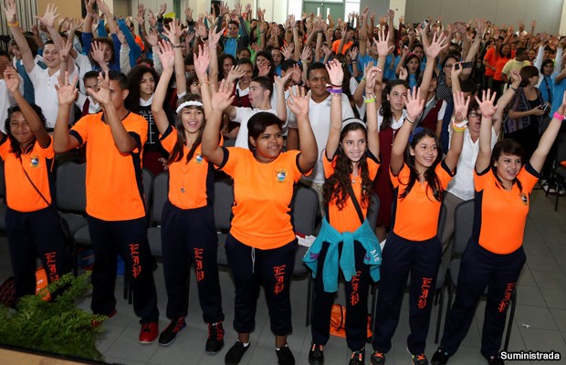 20150315-prevencion-es-vida