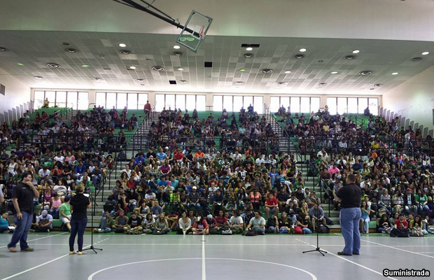 20150316-asamblea-rum