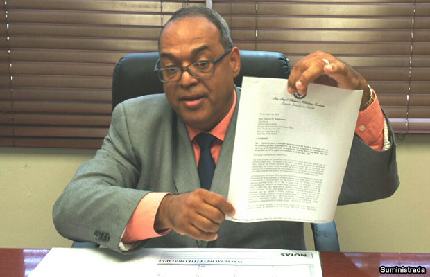 20150316-chayanne-martinez