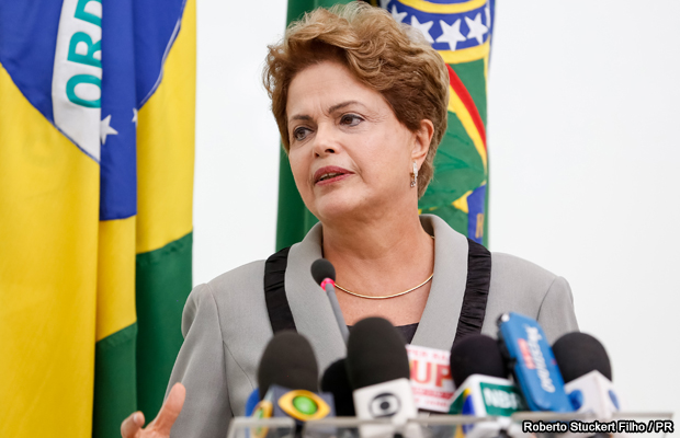 20150316-dilma-rousseff