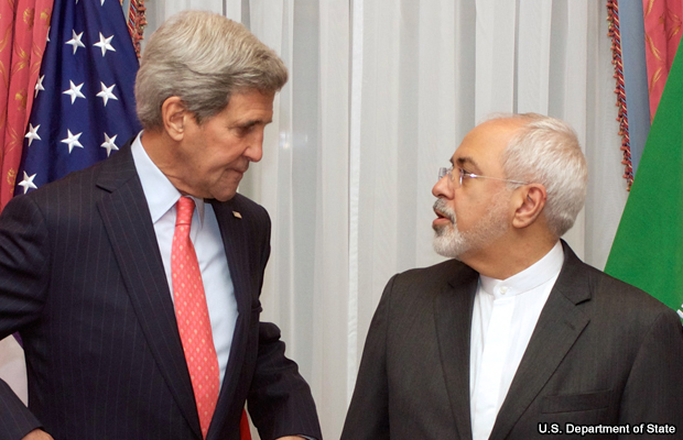 20150316-john-kerry-y-mohamed-javad-zarif