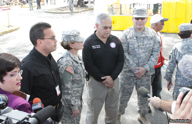 20150316-operacion-respuesta-borinquena