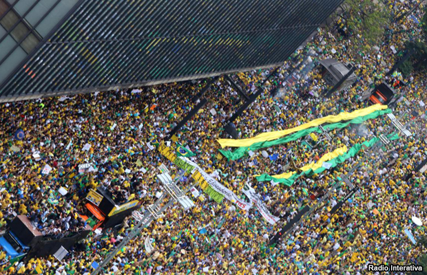 20150316-protestas-brasil