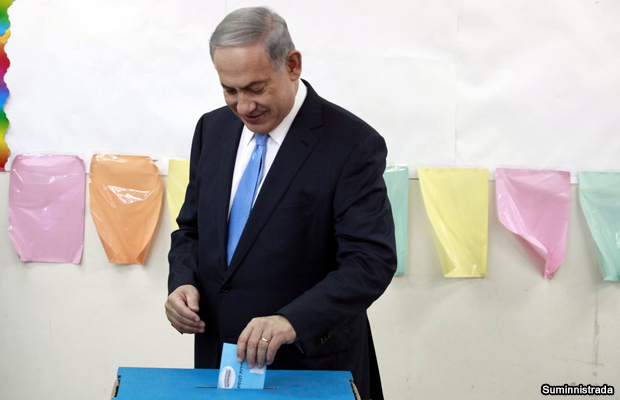 20150317-bibi-netanyahu