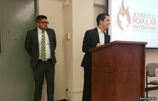 20150317-jonathan-perez