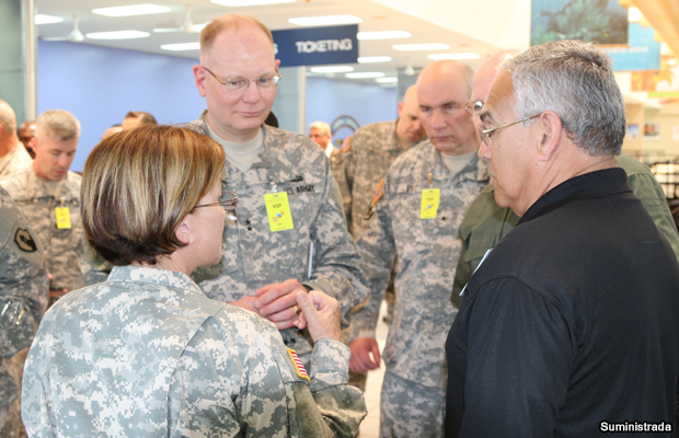 20150317-operacion-respuesta-borinquena