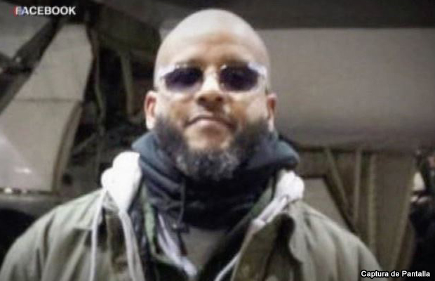 20150318-tairod-nathan-webster-pugh