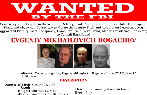 20150319-evgeniy-bogachev