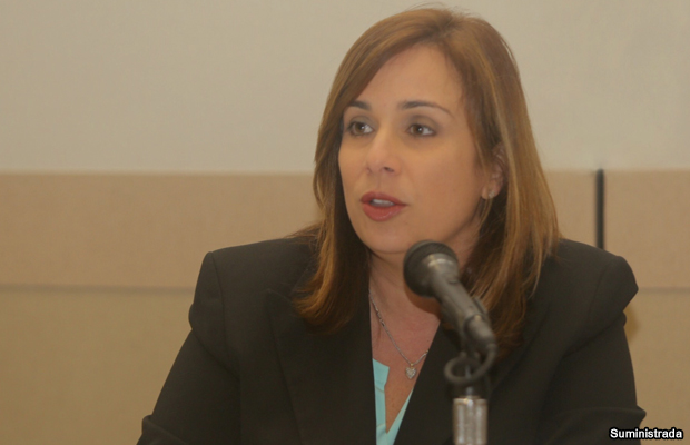 20150319-liza-estrada-figueroa