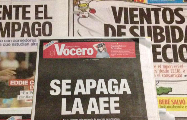 20150319-periodicos-aee