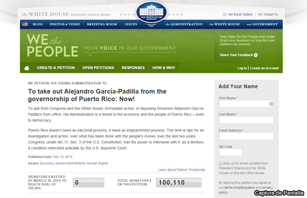 20150319-peticion-agp01